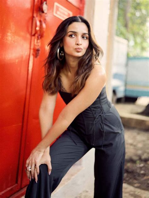 alia bhatt xxx video